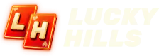 Lucky Hills
